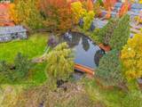 12612 Barnes Rd - Photo 32