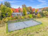 12612 Barnes Rd - Photo 34
