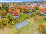 12612 Barnes Rd - Photo 35