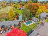 12612 Barnes Rd - Photo 36