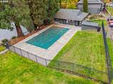 12612 Barnes Rd - Photo 37