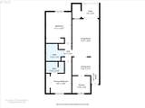 12612 Barnes Rd - Photo 39