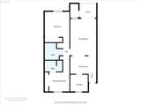 12612 Barnes Rd - Photo 40