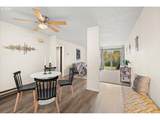 12612 Barnes Rd - Photo 6