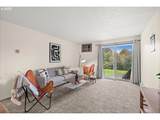 12612 Barnes Rd - Photo 7