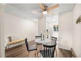 12612 Barnes Rd - Photo 8
