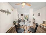 12612 Barnes Rd - Photo 9