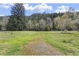 505 Sibold Canyon Rd - Photo 11