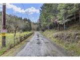 505 Sibold Canyon Rd - Photo 12