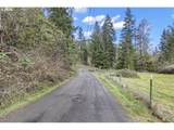 505 Sibold Canyon Rd - Photo 13