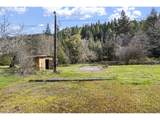 505 Sibold Canyon Rd - Photo 14