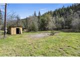 505 Sibold Canyon Rd - Photo 15