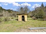 505 Sibold Canyon Rd - Photo 16