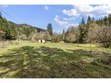 505 Sibold Canyon Rd - Photo 17