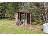 505 Sibold Canyon Rd - Photo 18