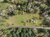 505 Sibold Canyon Rd - Photo 20