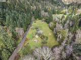 505 Sibold Canyon Rd - Photo 21