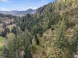 505 Sibold Canyon Rd - Photo 23