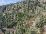 505 Sibold Canyon Rd - Photo 24