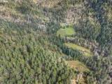 505 Sibold Canyon Rd - Photo 25