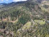 505 Sibold Canyon Rd - Photo 26