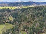 505 Sibold Canyon Rd - Photo 27