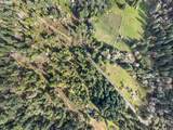 505 Sibold Canyon Rd - Photo 28