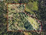 505 Sibold Canyon Rd - Photo 29