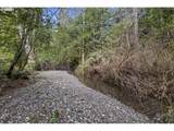 505 Sibold Canyon Rd - Photo 3
