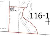 505 Sibold Canyon Rd - Photo 30