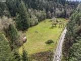 505 Sibold Canyon Rd - Photo 4