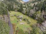 505 Sibold Canyon Rd - Photo 5