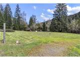 505 Sibold Canyon Rd - Photo 6