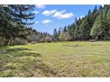 505 Sibold Canyon Rd - Photo 7