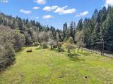 505 Sibold Canyon Rd - Photo 8