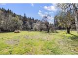 505 Sibold Canyon Rd - Photo 9