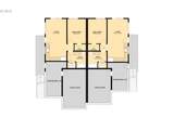 2902 Mcloughlin Blvd - Photo 10