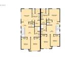 2902 Mcloughlin Blvd - Photo 8