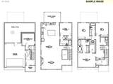 500 Ruca Ct - Photo 2