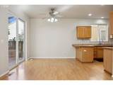 17723 Falling Leaf Ct - Photo 10
