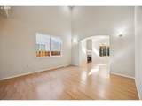 17723 Falling Leaf Ct - Photo 5
