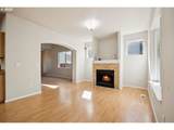17723 Falling Leaf Ct - Photo 8