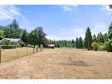 29555 Beavercreek Rd - Photo 24