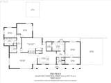 29555 Beavercreek Rd - Photo 29