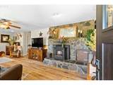 29555 Beavercreek Rd - Photo 3