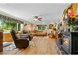 29555 Beavercreek Rd - Photo 4