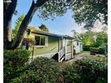 179 Outer Dr - Photo 1