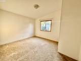 179 Outer Dr - Photo 10