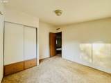 179 Outer Dr - Photo 11
