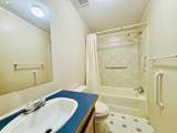 179 Outer Dr - Photo 12